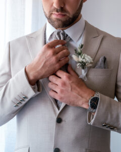 B&J - Casamento - QW-31