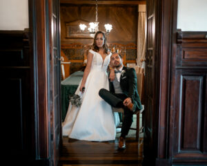 D&D - Casamento - QW-268