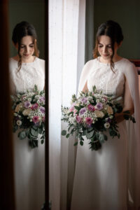 J&J - Casamento - QW-116