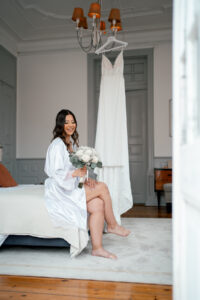 M&A - Casamento - QW-38