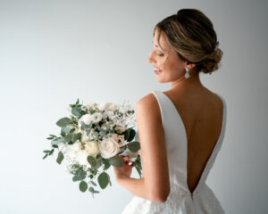 C&R - Casamento - QW-114