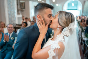 C&R - Casamento - QW-191