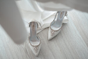 C&R - Casamento - QW-92