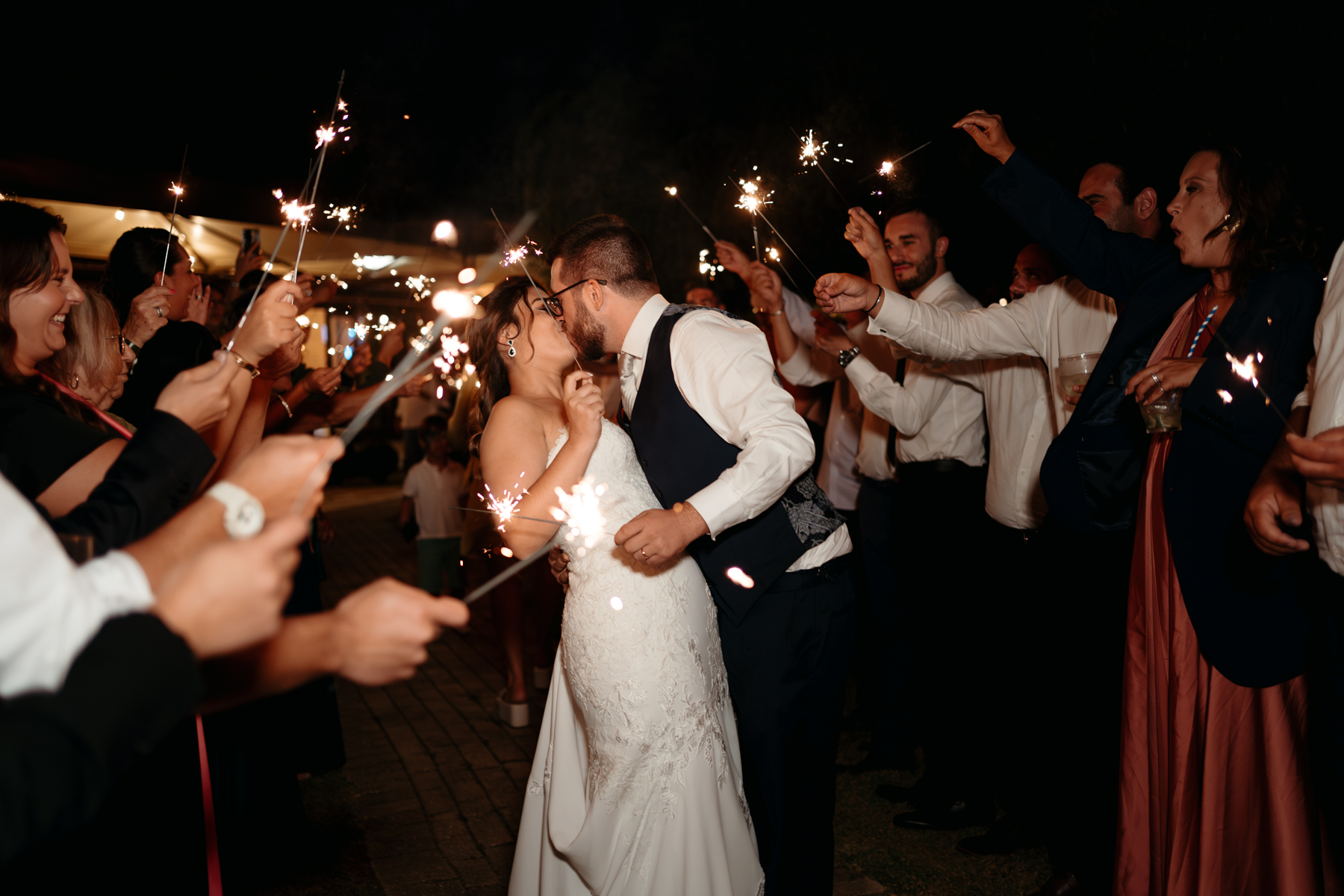 Margarida & Diogo